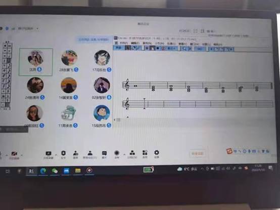 6244ec7f936e0622945868048e1390a