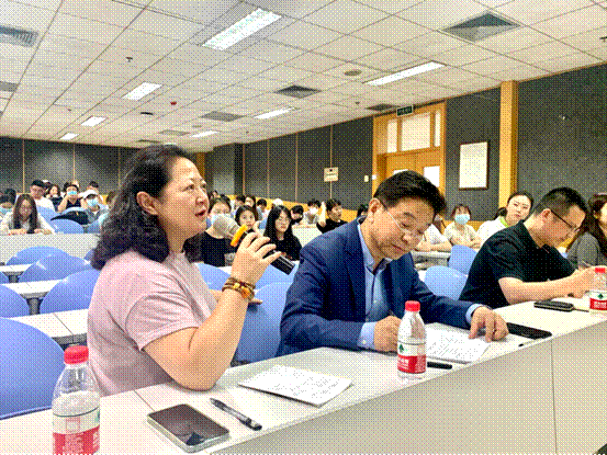 2021-05-26 21:43:23.841000