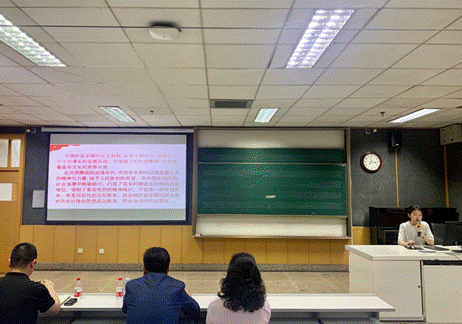 2021-05-26 21:32:18.993000