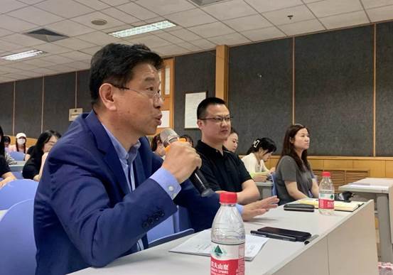 微信图片_20210531081416