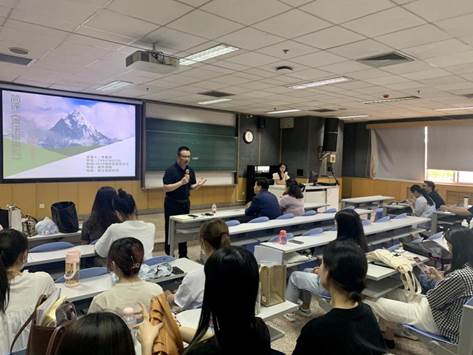 微信图片_20210527001538