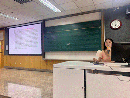 2021-05-26 21:31:35.699000