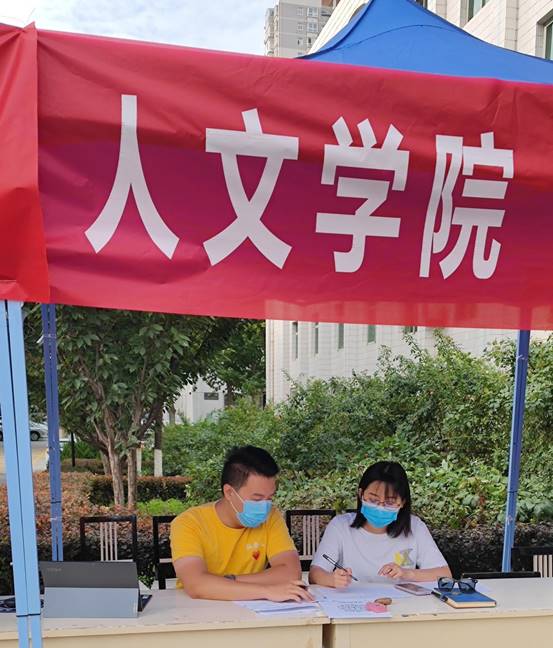 cd3bb7a75a458114717f5ad23dd9ab2