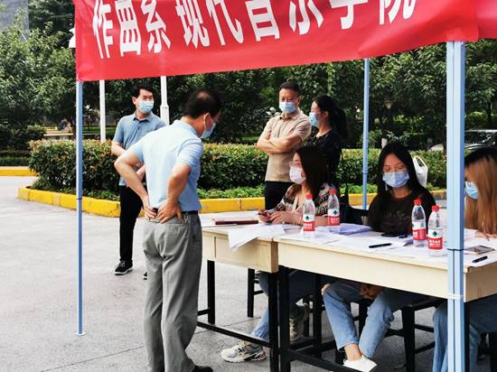 2781630503854_.pic_hd