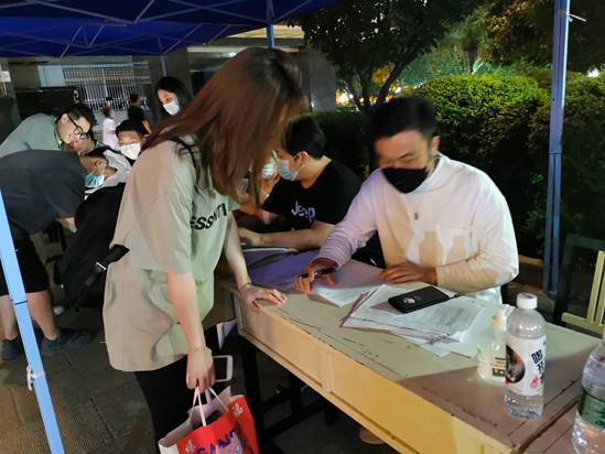 42505403c53002ea4f2945ea2fe6525