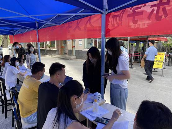 ac6652929199c2caf0acfe3f1477907